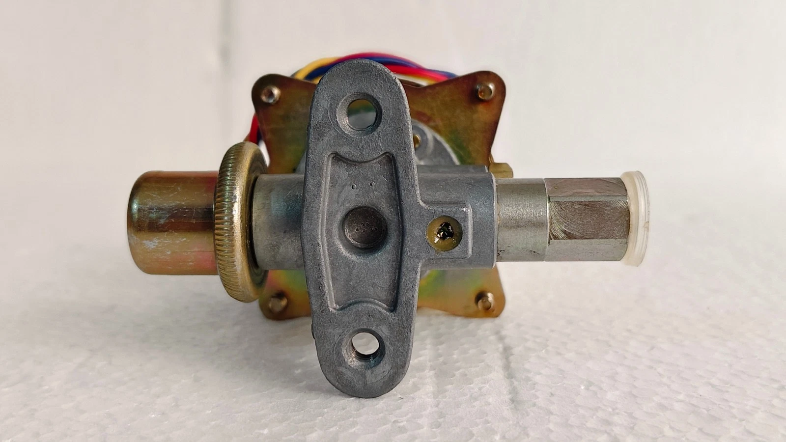 admin/uploads/uploads/Nippon Control Kogyo vskx125 Solenoid Volcano 110V 60Hz_4.webp